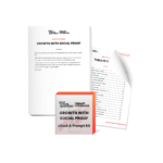 Growth with Social Proof: Turn Customers into Sales