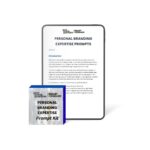 Personal Branding Prompts: Authentic AI Content Fast